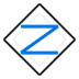 Zenview Studio