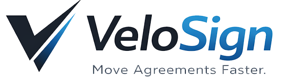 VeloSign